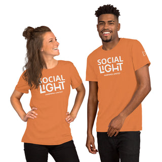 Social Light