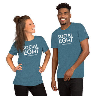 Social Light