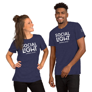 Social Light