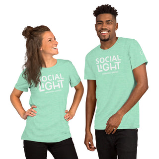 Social Light