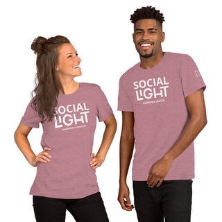 Social Light