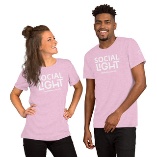 Social Light