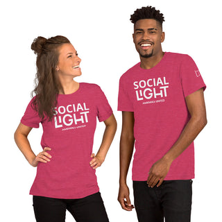 Social Light