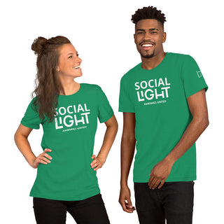 Social Light