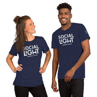 Social Light