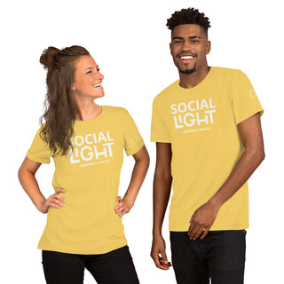 Social Light