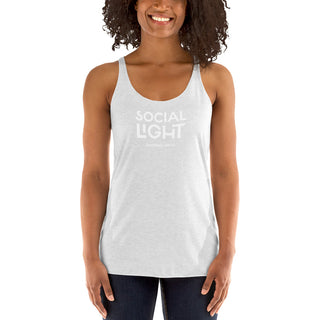 Social Light Tank