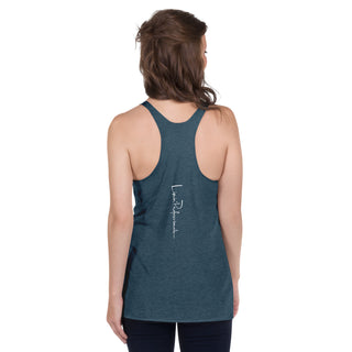 Women's Racerback