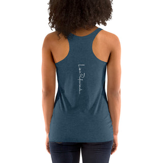 Social Light Tank