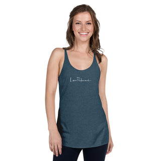Women's Racerback