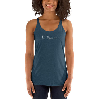 Women's Racerback