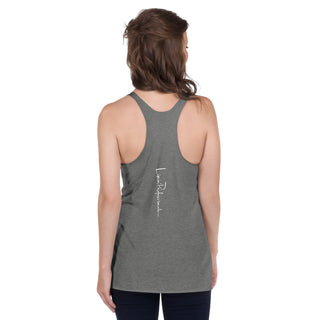Women's Racerback