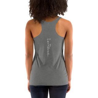 Social Light Tank