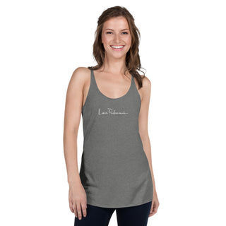 Women's Racerback