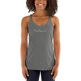 Women's Racerback