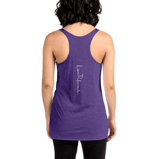 Women's Racerback