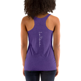 Women's Racerback
