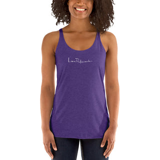 Women's Racerback