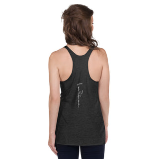 Women's Racerback