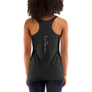 Social Light Tank