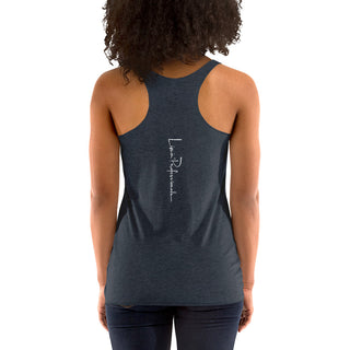 Social Light Tank