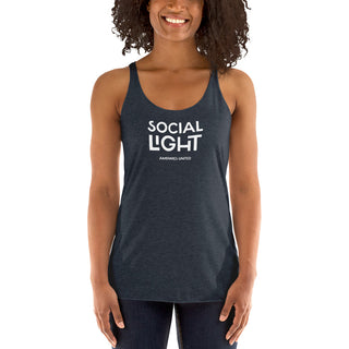 Social Light Tank