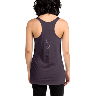 Women's Racerback