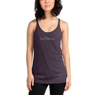 Women's Racerback