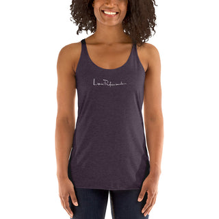 Women's Racerback