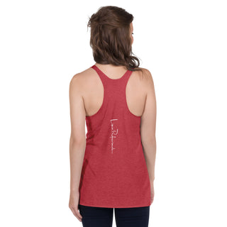 Women's Racerback