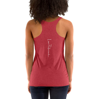Social Light Tank