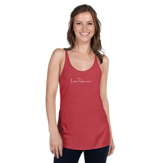 Women's Racerback