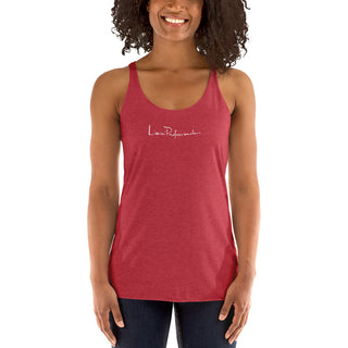 Women's Racerback