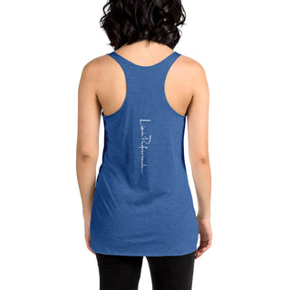 Women's Racerback