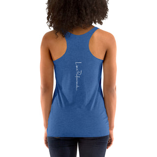 Social Light Tank