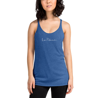 Women's Racerback