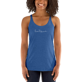 Women's Racerback
