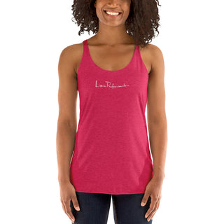 Women's Racerback
