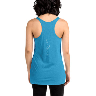 Women's Racerback