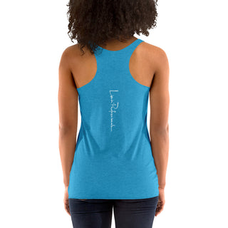Women's Racerback