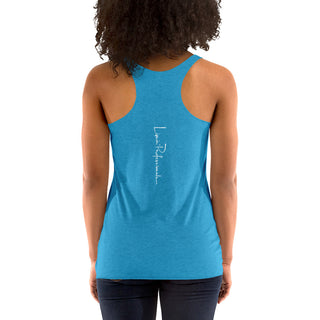 Social Light Tank