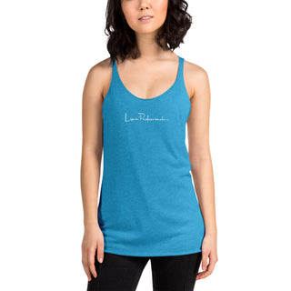 Women's Racerback