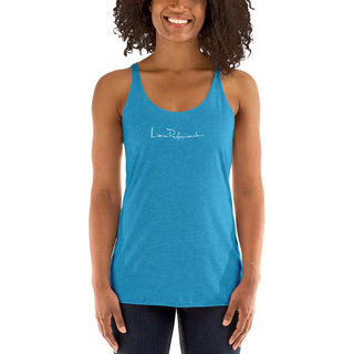 Women's Racerback